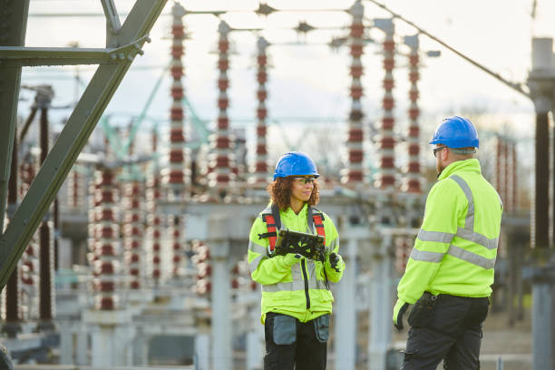 Mims, FL Electrician Pros