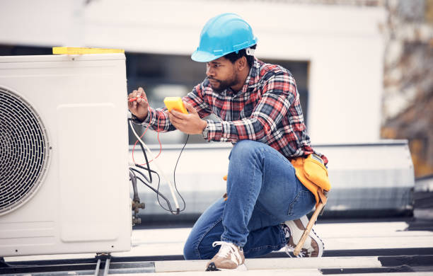 Best Electrical Rewiring Services  in Mims, FL