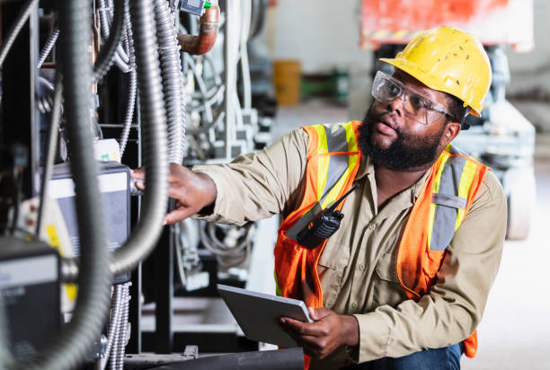 Best Circuit Breaker Repair  in Mims, FL