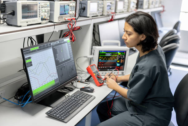 Best Emergency Electrical Repair  in Mims, FL